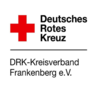 DRK Kreisverband Frankenberg