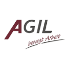 AGiL GmbH