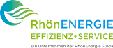 RhönEnergie Effizienz + Service GmbH