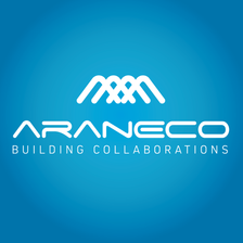 araneco GmbH