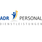 ADR Personaldienstleistungen GmbH