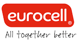 Eurocell Group PLC