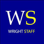 Wright Staff Recruitment Ltd