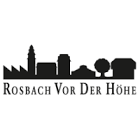 Magistrat der Stadt Rosbach v.d. Höhe