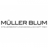 Müller Blum Steuerberatungsgesellschaft mbH