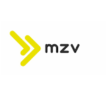 MZV Moderner Zeitschriften Vertrieb GmbH & Co. KG