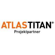ATLAS TITAN Mitte GmbH