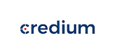credium GmbH