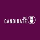 The Candidate Recruitment Agency