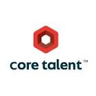 Core Talent Recruitment