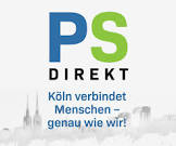 PS Direkt GmbH & Co. KG