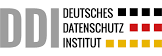 DDI-Deutsches Datenschutz Institut GmbH