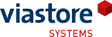 viastore SYSTEMS GmbH