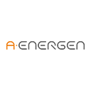 a-energen GmbH