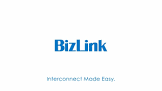 BizLink elocab GmbH