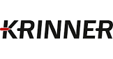 Krinner GmbH