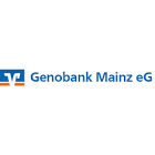Genobank Mainz eG
