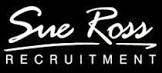 Sue Ross Recruitment Ltd