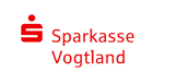 Sparkasse Vogtland