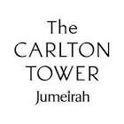 The Carlton Tower Jumeirah