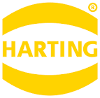 HARTING Deutschland GmbH & Co. KG