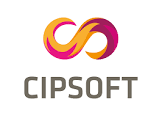 Cipsoft