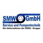 SMW Service und Pumpentechnik GmbH