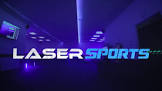 LaserSports GmbH