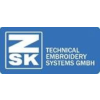 ZSK TES GmbH