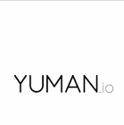 Yuman