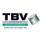 TBV Pumpen-Dichtungen GmbH