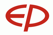 EP Equipment Germany GmbH
