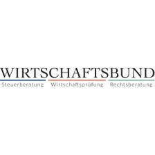 Wirtschaftsbund GmbH Steuerberatungsgesellschaft