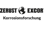 EXCOR Korrosionsforschung GmbH