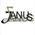 Janus Worldwide