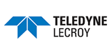 Teledyne LeCroy GmbH