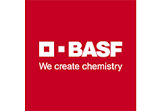 BASF Grenzach GmbH
