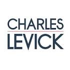 Charles Levick Limited
