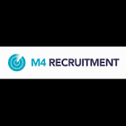 M4 Recruitment - Central resourcing