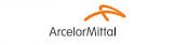 ArcelorMittal SSC Deutschland GmbH