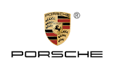 Porsche Dienstleistungsges. mbH