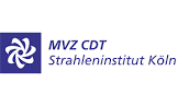 MVZ CDT Strahleninstitut GmbH