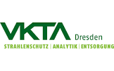 VKTA - Strahlenschutz, Analytik & Entsorgung Rossendorf e.V.
