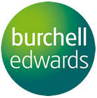 Burchell Edwards