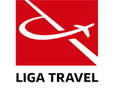 Liga Travel GmbH