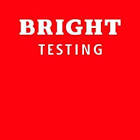 BRIGHT Testing GmbH