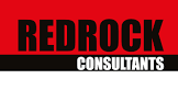 Red Rock Consultants