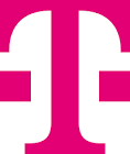 Deutsche Telekom MMS GmbH