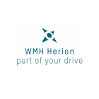 WMH Herion Antriebstechnik GmbH