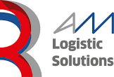 AM Logistic Solutions GmbH 